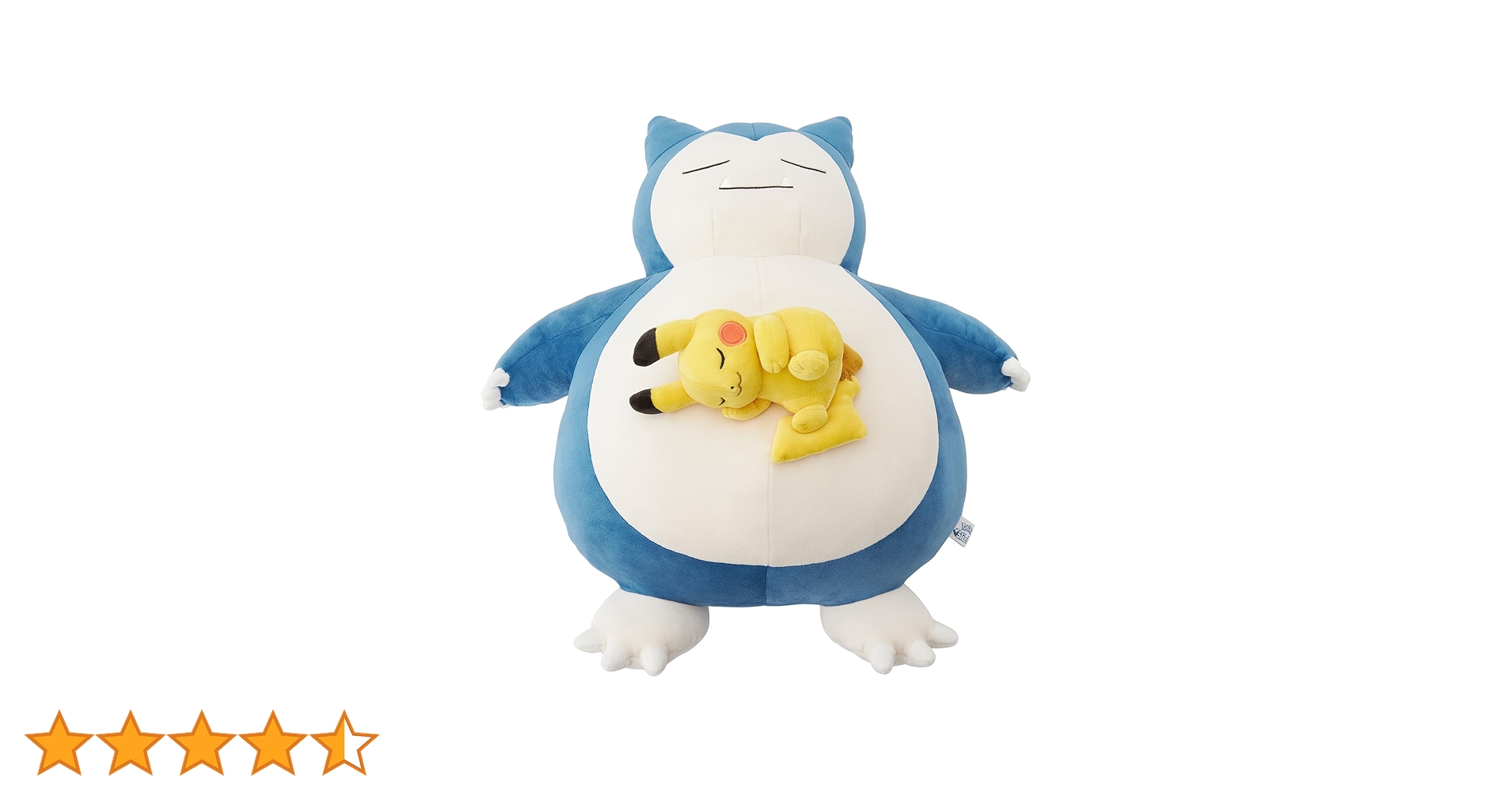 61KHA7n3prL.jpg_BO30,255,255,